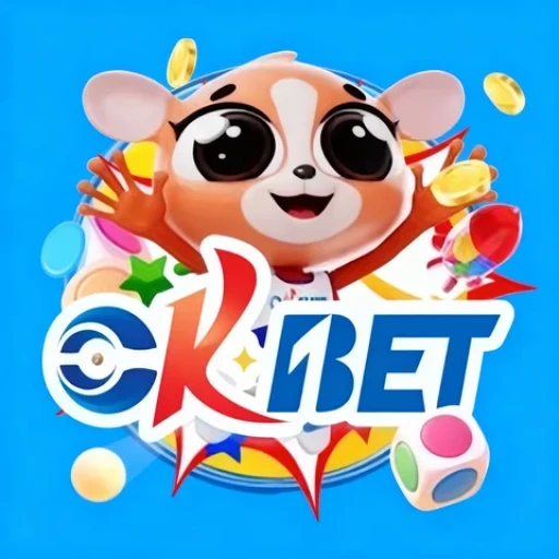 okbet