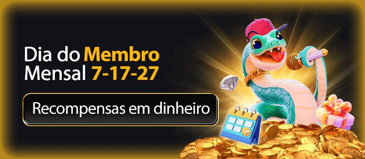 okbet: A Magia dos Jogos de Mesa: Entretenimento e Conexão️