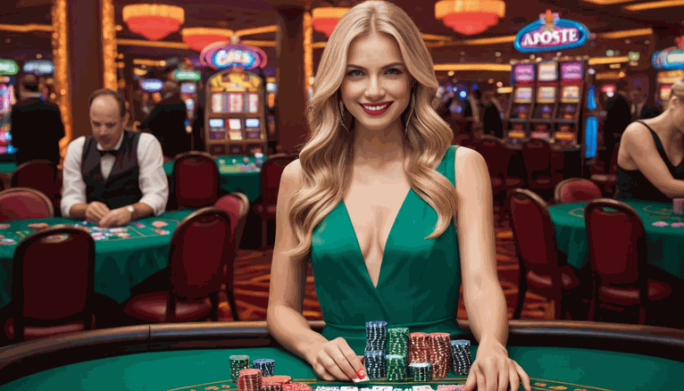 okbet: A Magia dos Jogos de Mesa: Entretenimento e Conexão️